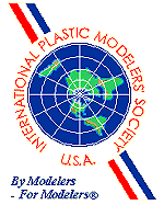 IPMS Logo